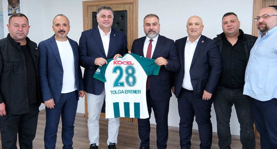 Spor28, Giresun'un 1 Numaralı Spor Portalı, Giresunspor'u Buradan Takip ...