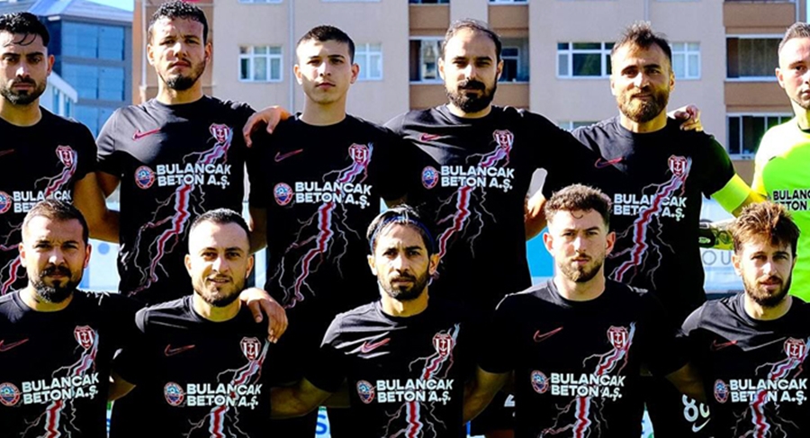 Spor28, Giresun'un 1 Numaralı Spor Portalı, Giresunspor'u Buradan Takip ...