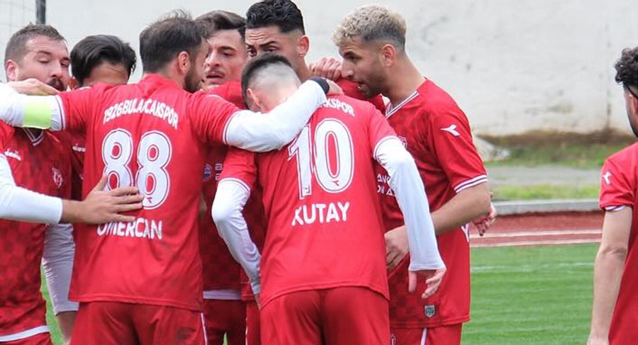 spor28-giresun-un-1-numaral-spor-portal-giresunspor-u-buradan-takip