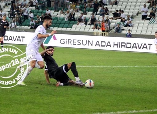 Giresunspor