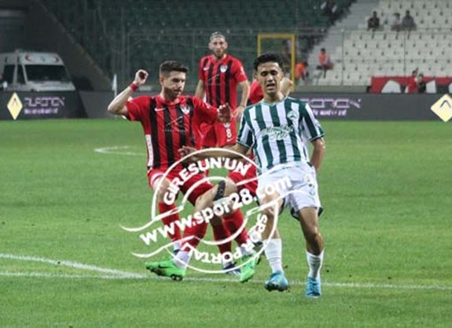 Serik deplasmanında yayın var mı? TFF açıkladı