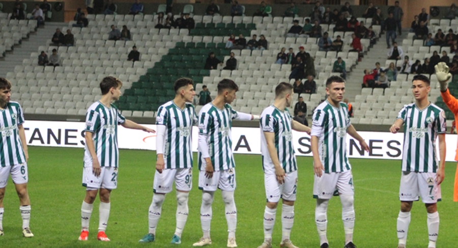 Giresunspor