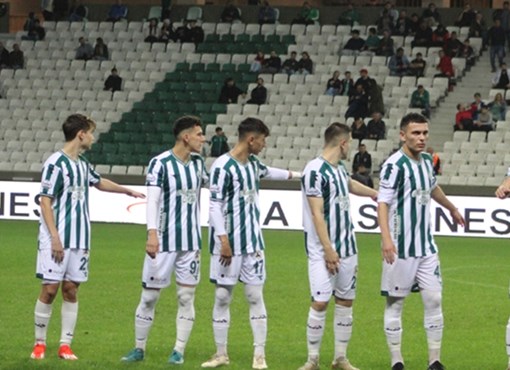 Giresunspor