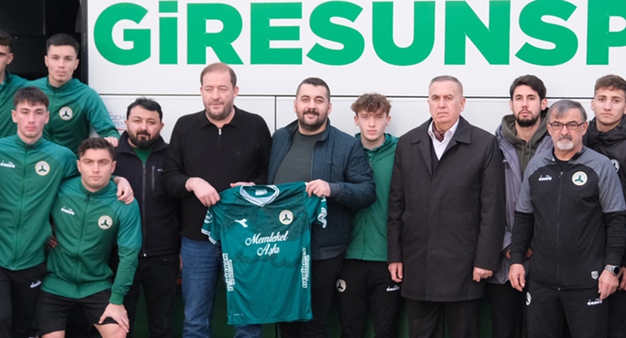 Giresunspor