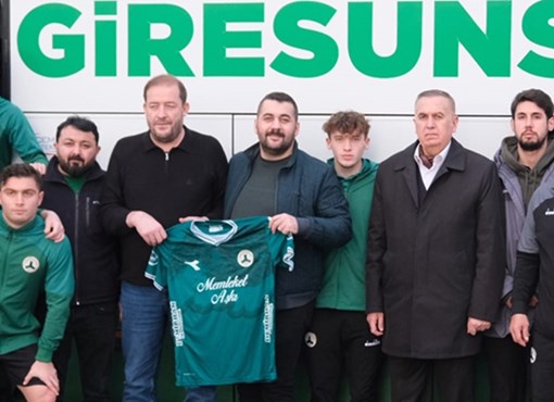 Giresunspor