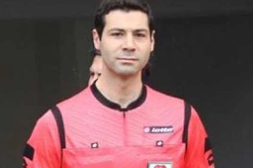Düdük Berkay Erdemir
