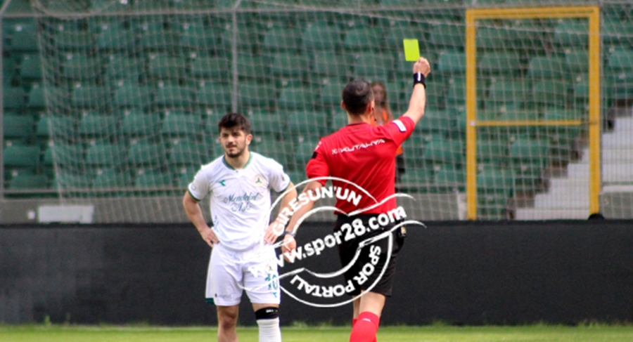 Giresunspor