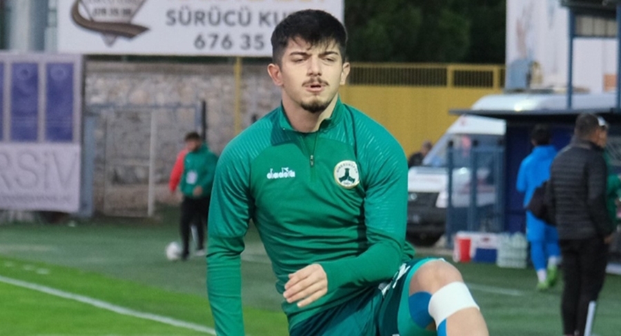 Şahin kaçırılmamalı