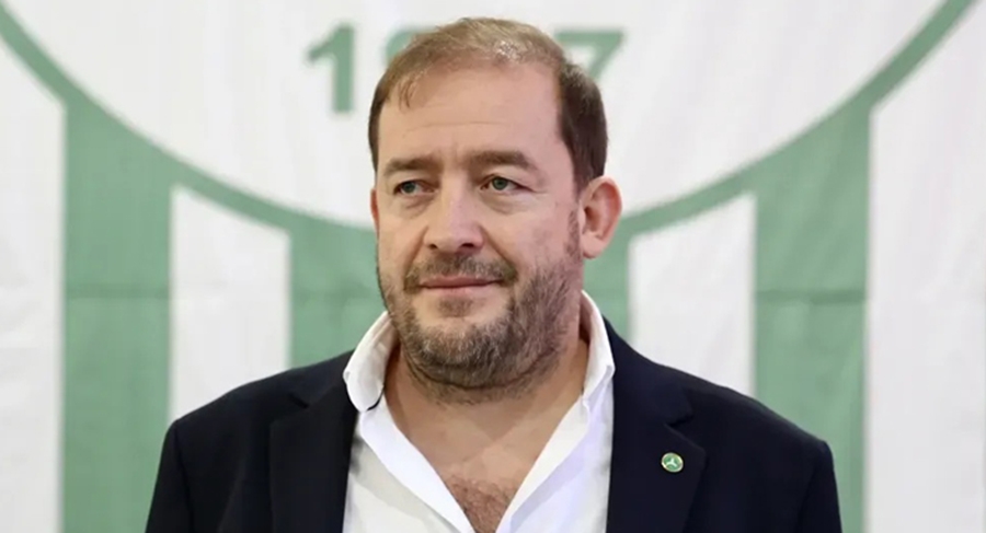 Kongre rüzgarı esecek
