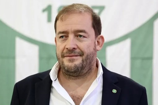 Kongre rüzgarı esecek