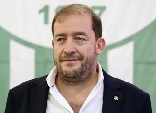 Kongre rüzgarı esecek