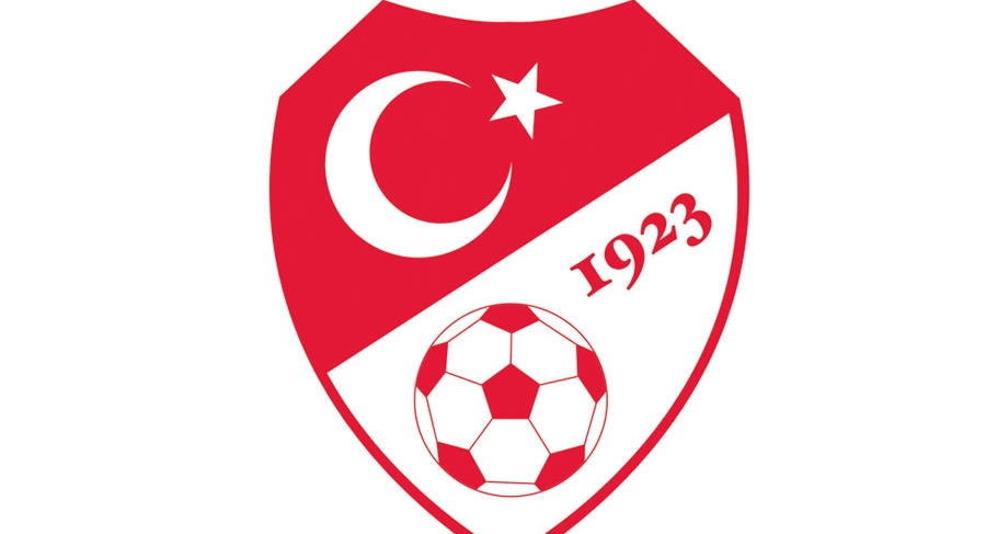 TFF