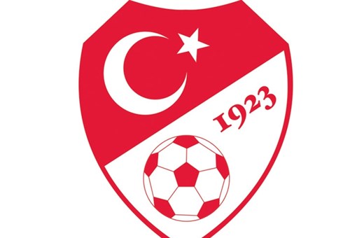 TFF