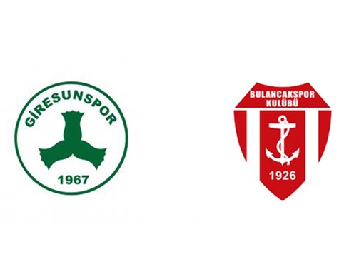 25 sene sonra...