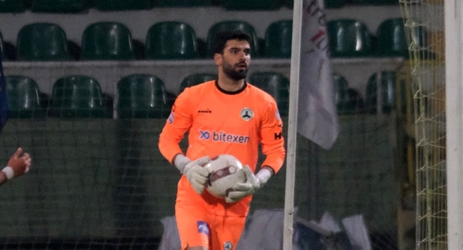 Erkan 1. Lige