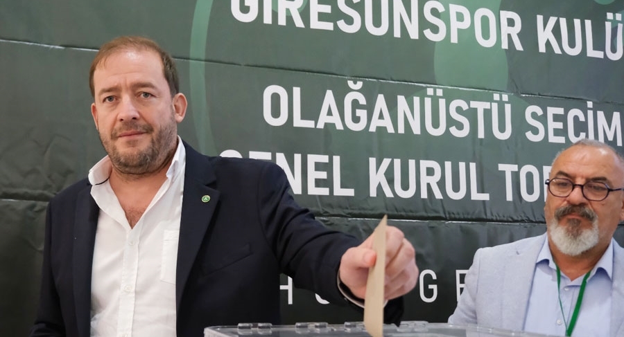 Sessizlik sürüyor