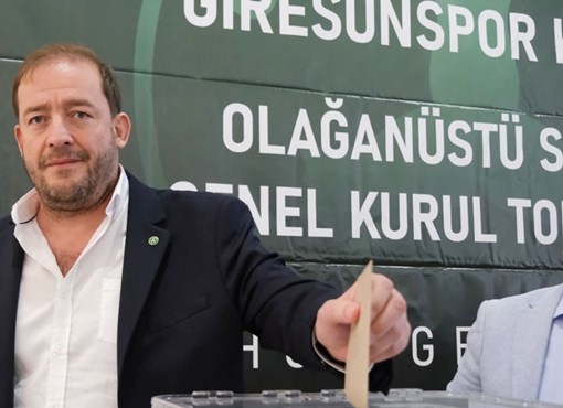 Sessizlik sürüyor