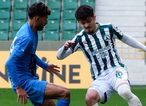 3. Lig 6 Eylül