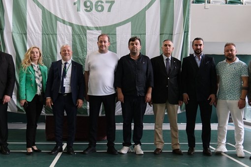 Eltuğral