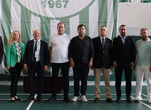 Eltuğral