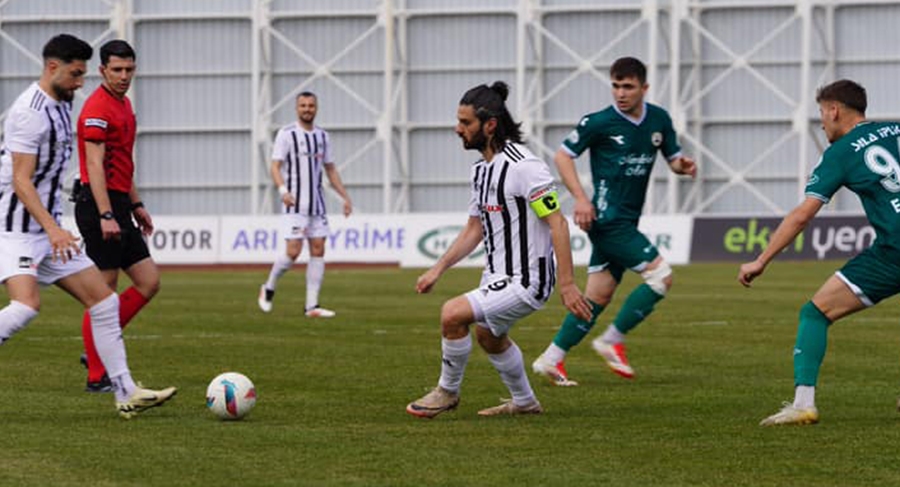 Maçlar TRT Tabii
