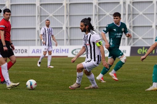Maçlar TRT Tabii