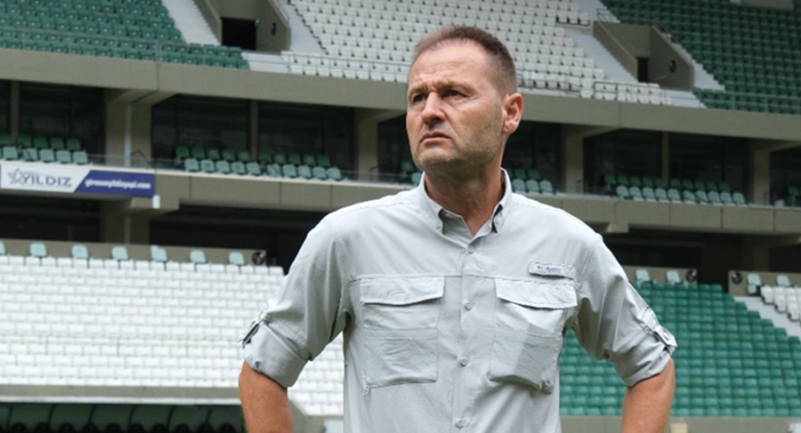 Giresunspor