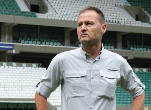 Giresunspor
