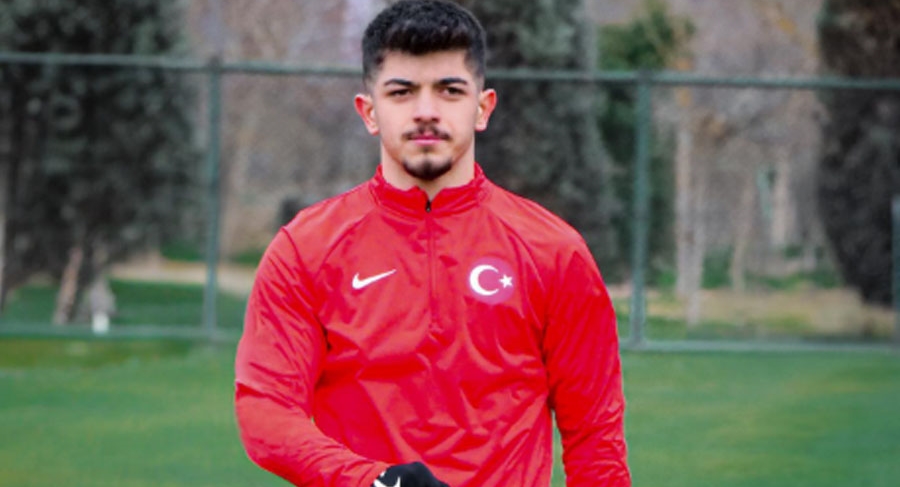 Süper Lig ekibine önerildi