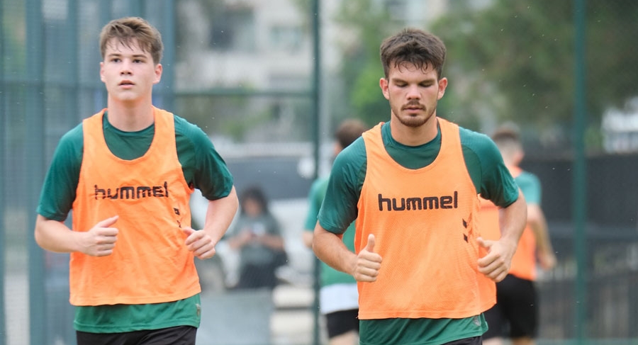 Giresunspor