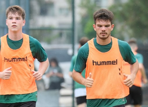 Giresunspor