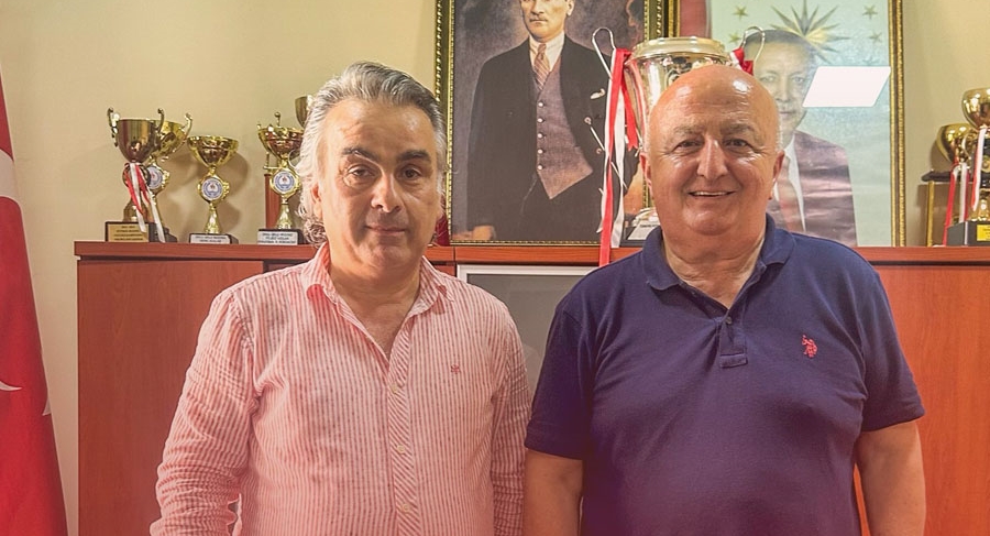 Bulancakspor