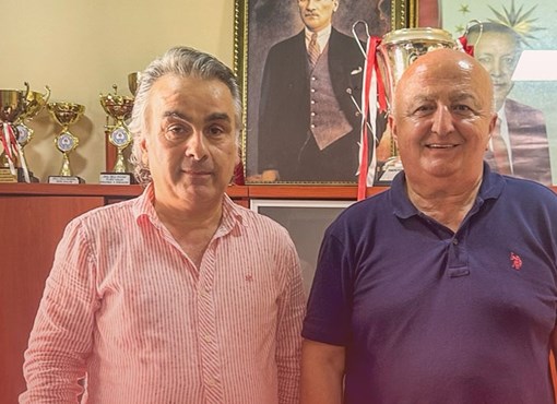 Bulancakspor