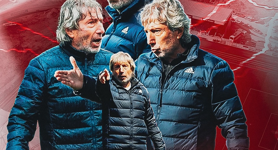 Bulancakspor