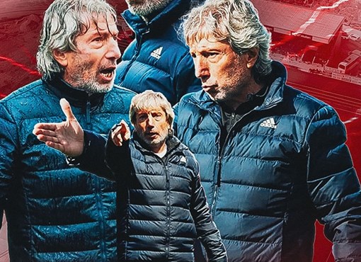 Bulancakspor