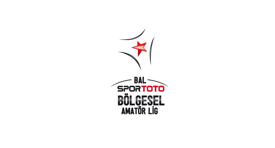 BAL şimdi tam zehir oldu!