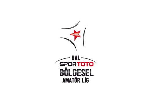 BAL şimdi tam zehir oldu!