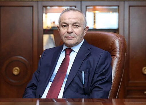 Öner Hekim