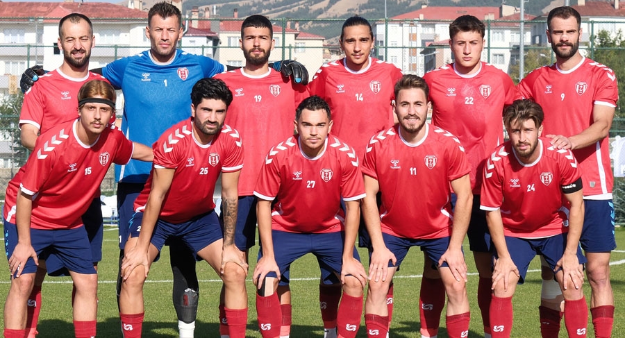 Bulancakspor Erzurum