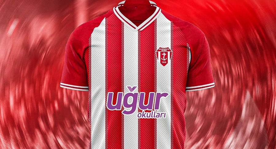 1926 Bulancakspor