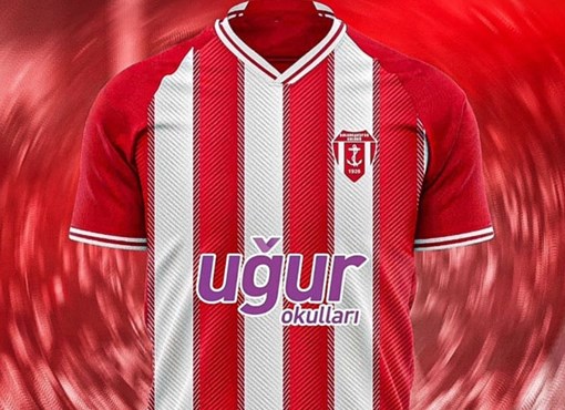 1926 Bulancakspor