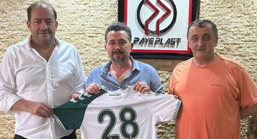 Emin Eltuğral