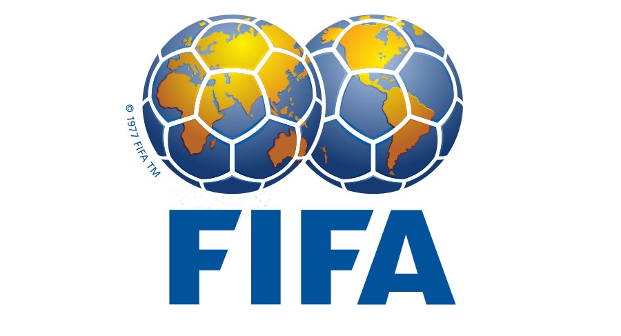 Giresunspor FİFA