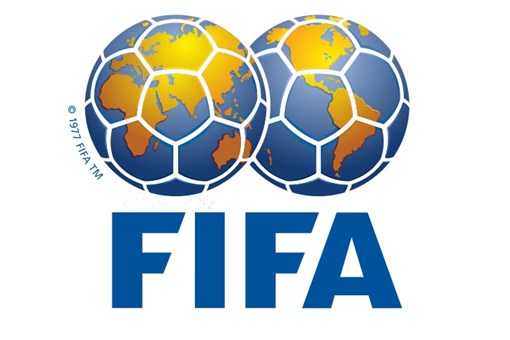 Giresunspor FİFA