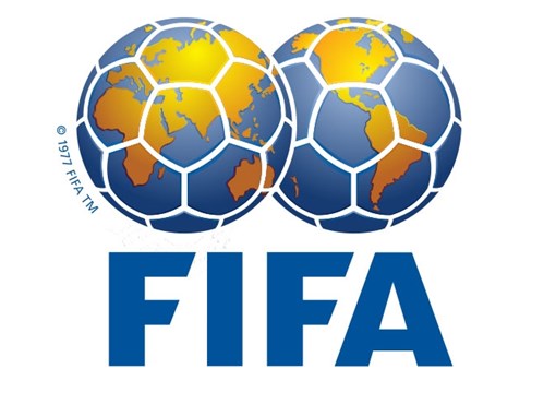 Giresunspor FİFA