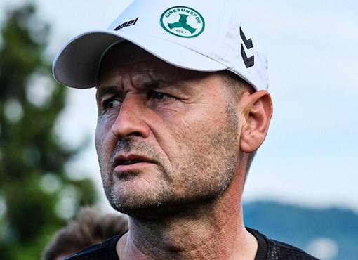Giresunspor Erçevik