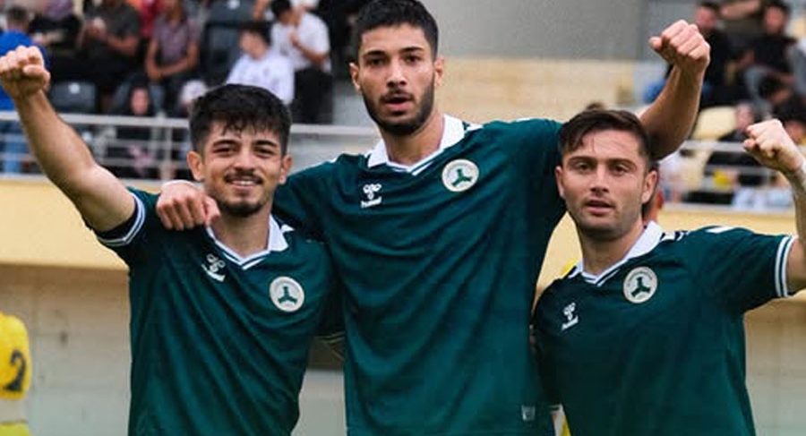 Giresunspor