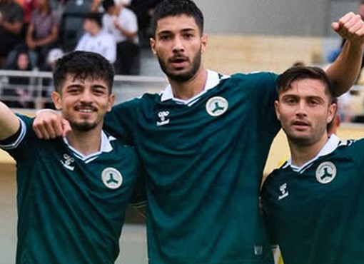 Giresunspor