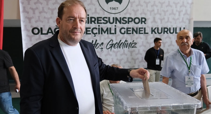 Çok çabaladı, çok mücadele etti ama...