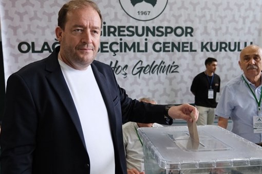 Çok çabaladı, çok mücadele etti ama...